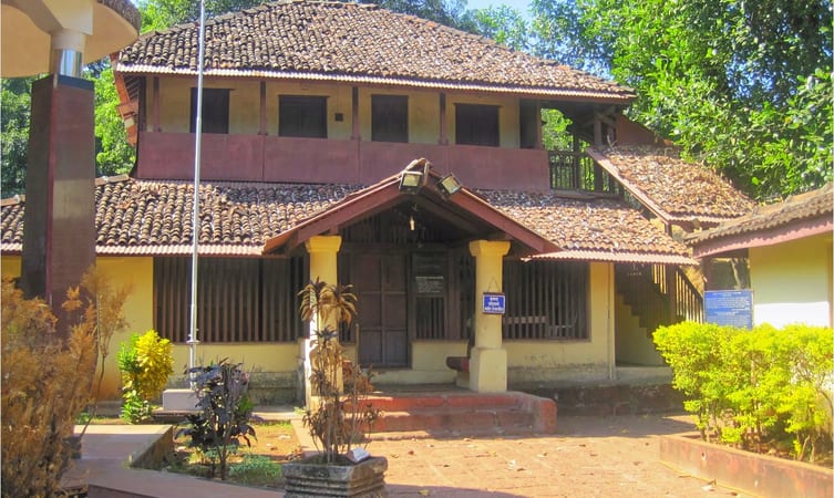 tilak-ali-museum-img